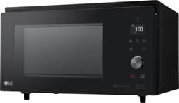 LG Mj3965bib - Combimagnetron 1350 W Inhoud 39 L — thumbnail 5