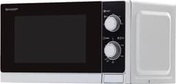 Sharp R200INW Magnetron — thumbnail 2