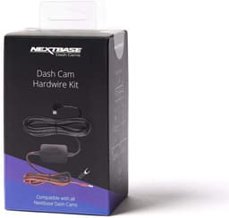 Nextbase Hardwire Kit — thumbnail 2