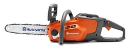 Husqvarna 120i - Kettingzaag - 12 inch — thumbnail 5