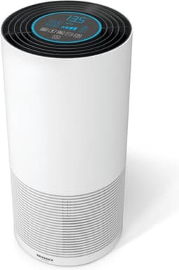 CSW Soehnle Airfresh clean connect 500 — thumbnail 1