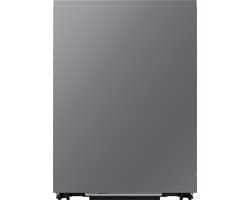 Samsung DW60BG850I00ET vaatwasser Volledig ingebouwd 14 couverts