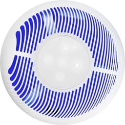 ECG AP1 Compact Pearl — thumbnail 4