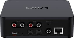 WiiM Pro Streamer — thumbnail 4