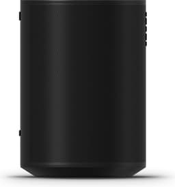 Sonos Era 100 zwart smart speaker — thumbnail 4