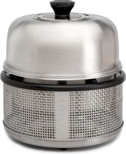 Cobb Premier Air Barbecue - zonder tas — thumbnail 1