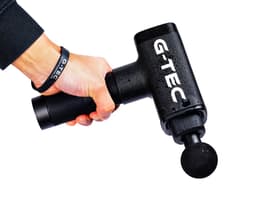 G-TEC "RECOV" Massage Gun — thumbnail 4