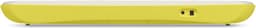 Casio SA-80 (white/green) - Keyboard — thumbnail 2
