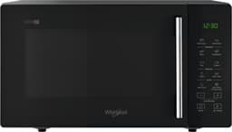 Whirlpool MWP 251 B - Solo-magnetron - Zwart — thumbnail 1