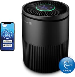 Clean Air Optima CA-503B Compact Smart — thumbnail 2