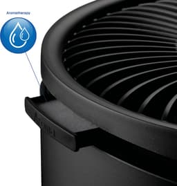 Clean Air Optima CA-503B Compact Smart — thumbnail 5
