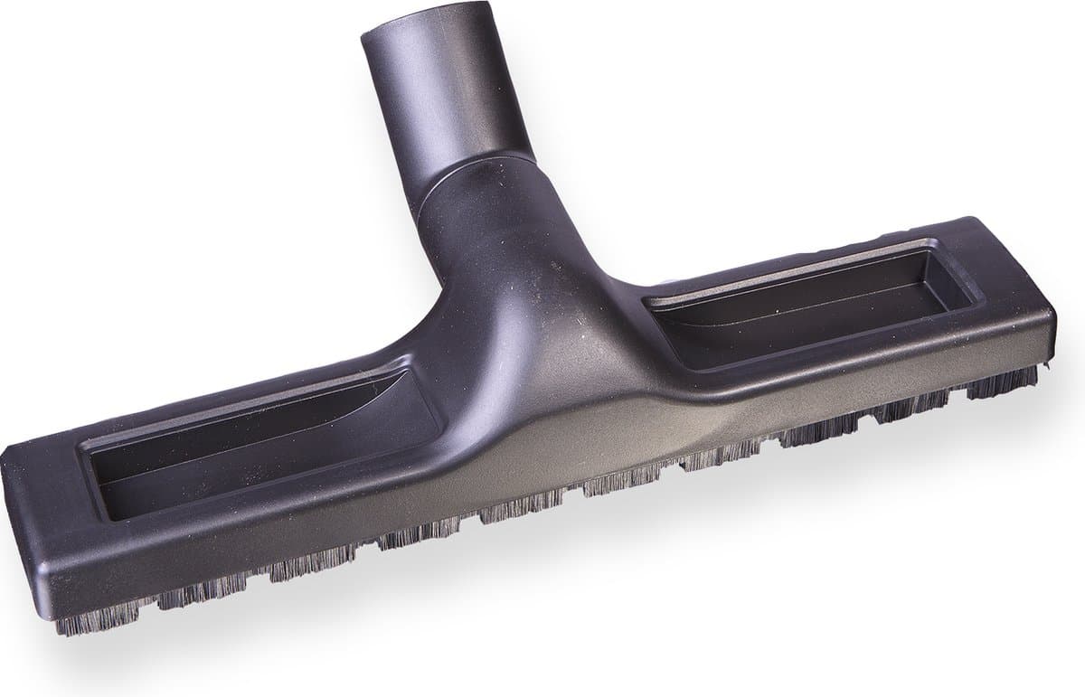 parketborstel 32mm nylon — afbeelding 1