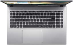 Acer Aspire 3 A315-59-55YK - i5 - 16 GB - 512 GB - 15,6" — thumbnail 4