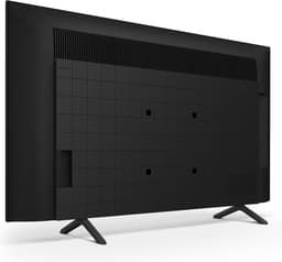 Sony KD-50 x 75WLP Smart TV Bravia LED 4K 2023 — thumbnail 4