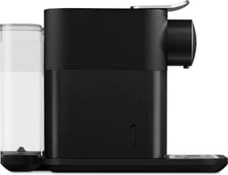 De'Longhi Nespresso Gran Lattissima 2.0 EN640B |  | 8004399024366 — thumbnail 3
