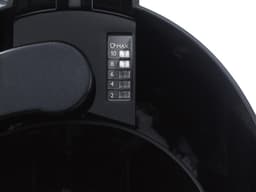 Philips HD7462/20 koffiemachine — thumbnail 4