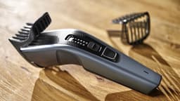 Philips Series 3000 HC3530/15 — thumbnail 3
