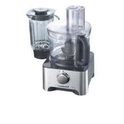 Kenwood FDM781 Multi Pro - Keukenmachine - 1000W — thumbnail 3