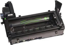 IROBOT - BORSTELDECK HEAD MODULE ROOMBA I7 - 4624871 — thumbnail 1