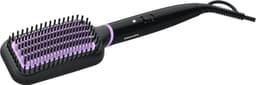 Philips BHH880/00 Warmte Borstel om te ontkrullen — thumbnail 1