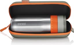 Wacaco Pipamoka hardcase — thumbnail 3