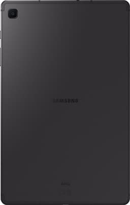 Galaxy Tab S6 Lite LTE 64GB — thumbnail 4