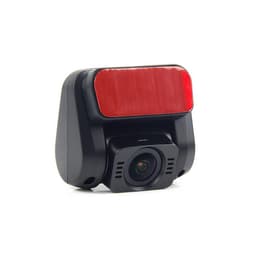 VIOFO A129 Duo Pro 4k Dashcam + GPS + Hardwire Kit + 2x CPL Filter - Voor en Achter Full HD Auto Dashcam — thumbnail 4