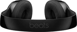 Beats Solo3 - Draadloze koptelefoon - Zwart — thumbnail 3