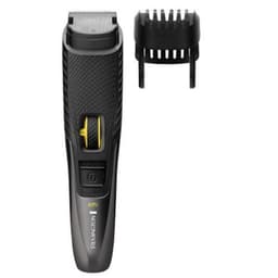 REMINGTON Remington B5 Style Series Baardtrimmer - MB5000 — thumbnail 1