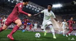 FIFA 23 - PS4 — thumbnail 5