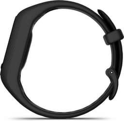 Garmin Vívosmart 5 - Activity Tracker - met GPS - S/M - Zwart — thumbnail 5