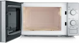 Severin MW7899 magnetron met ontdooistand — thumbnail 5