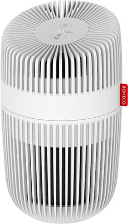 Boneco P130 48 dB 9 W Wit — thumbnail 2