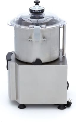 Maxima Keukenmachine / Cutter 12 L — thumbnail 5