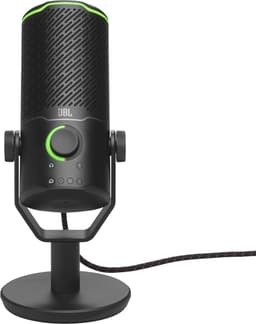 JBL Quantum Stream Studio — thumbnail 3