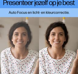HP 430 - Webcam - Full HD — thumbnail 4