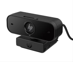 HP 430 - Webcam - Full HD — thumbnail 2