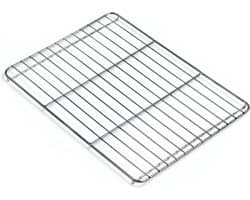 MCO Grid (Open)