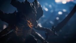 Warhammer 40K - Space Marine 2 - PS5 — thumbnail 5