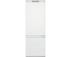 Whirlpool SP40 810 2 - Koelen