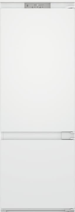 Whirlpool SP40 810 2 - Koelen — thumbnail 1