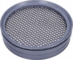 1 X WASBARE HEPA-FILTER vervanging VOOR PHILIPS SPEEDPRO 5000 AQUA STOFZUIGER FC6721, FC6722, FC6723, FC6724, FC6725, FC6726, FC6727, FC6728, FC6729. Vervanging van filters FC8009/01. — thumbnail 1