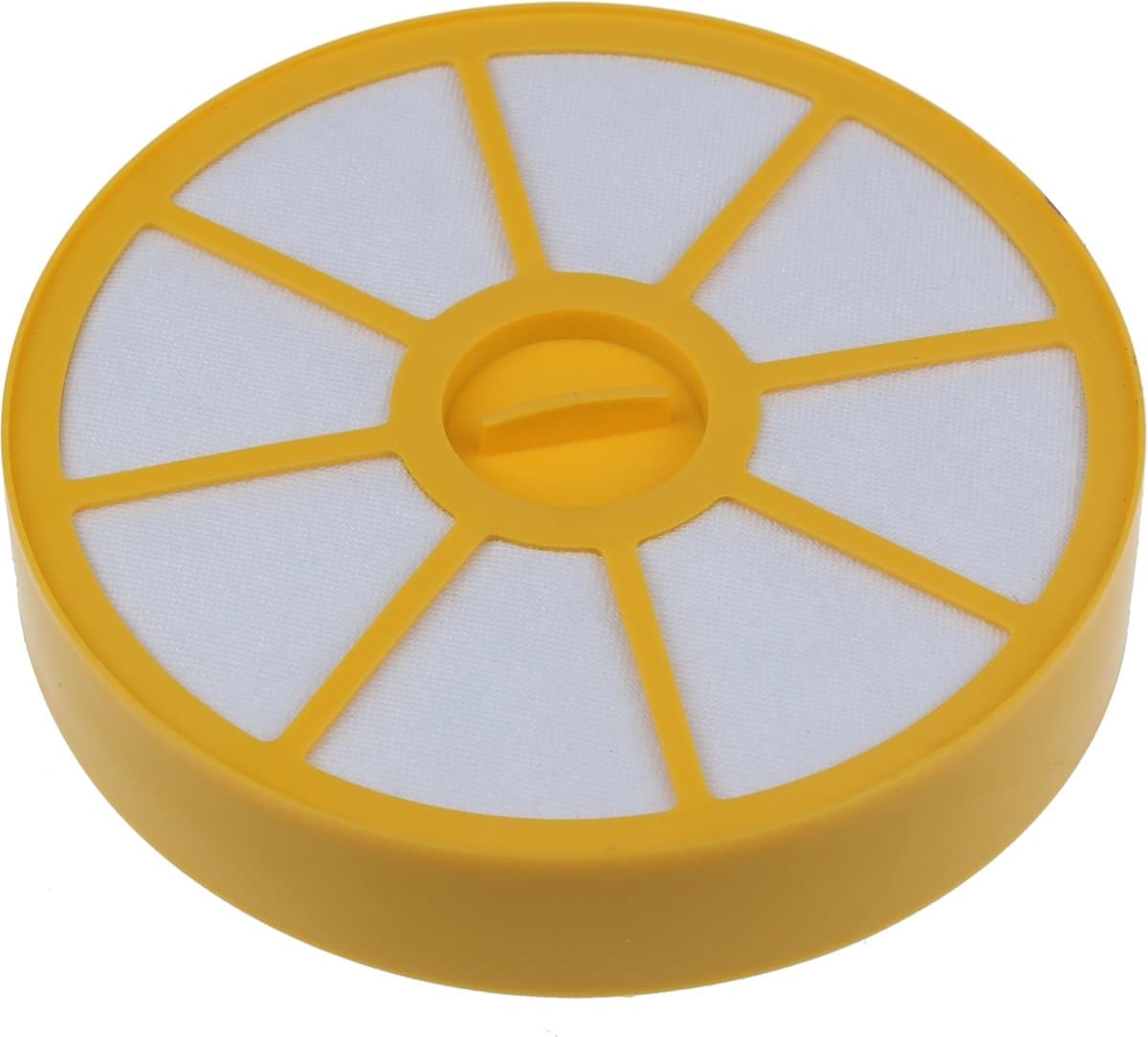 Geschikt voor DYSON - DYSON PRE FILTER MEMA (LAVABLE) DC04/DC05/DC08/DC14/DC15 ALT - 90767101 — afbeelding 1