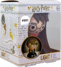 Harry Potter: Icon Light V2 — thumbnail 2
