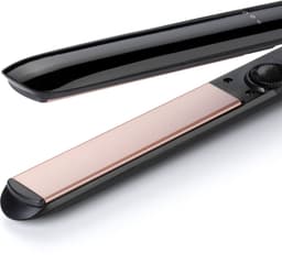BABYLISS Smooth Control 235 ST298E Zwart — thumbnail 5