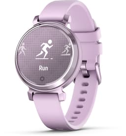 Garmin Lily 2 Lilac |  | 0753759324728 — thumbnail 3