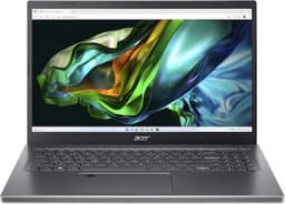 Acer Aspire 5 15 A515-58M-79PZ - Intel Core i7 13e Gen - 32GB RAM - 1000GB SSD - Windows 11 — thumbnail 1