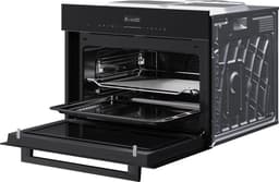 ETNA CM250ZT — thumbnail 5