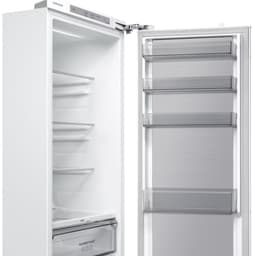 SAMSUNG BRD27713EWW -1- Deur inbouwkoelkast met vriezer 178 cm — thumbnail 5