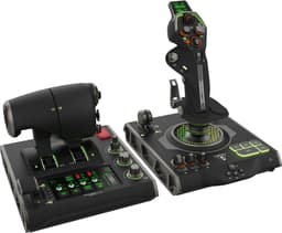 Turtle Beach Velocity One Flightdeck — thumbnail 2